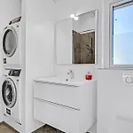 6 Bedroom In Holiday home *