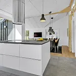 6 Bedroom In Holiday home