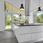 Holiday home 6 Bedroom In *