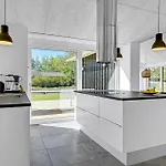 6 Bedroom In Holiday home